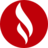 Software Survivor Logo