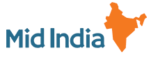 Mid India
