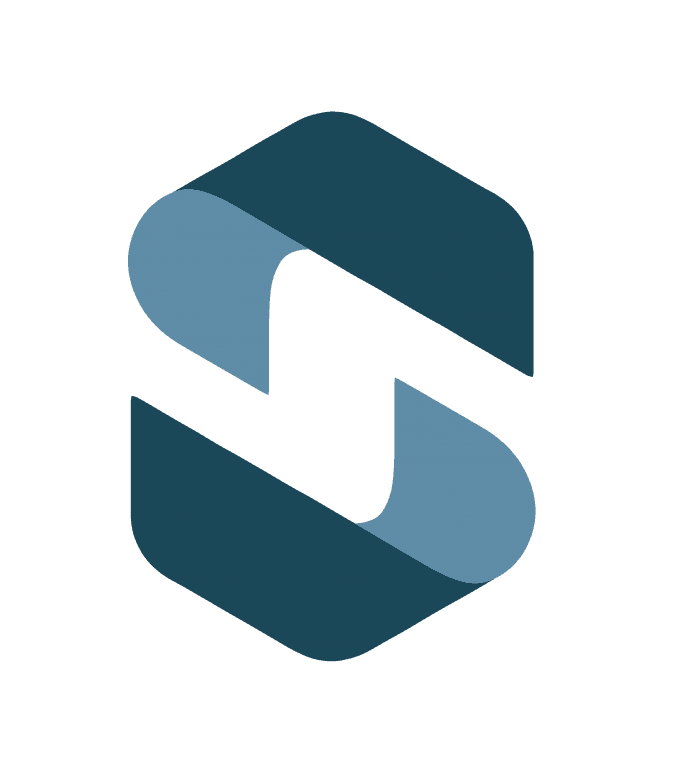 Schuil Ag Real Estate