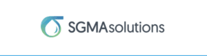 SGMA Solutions groundwater management application